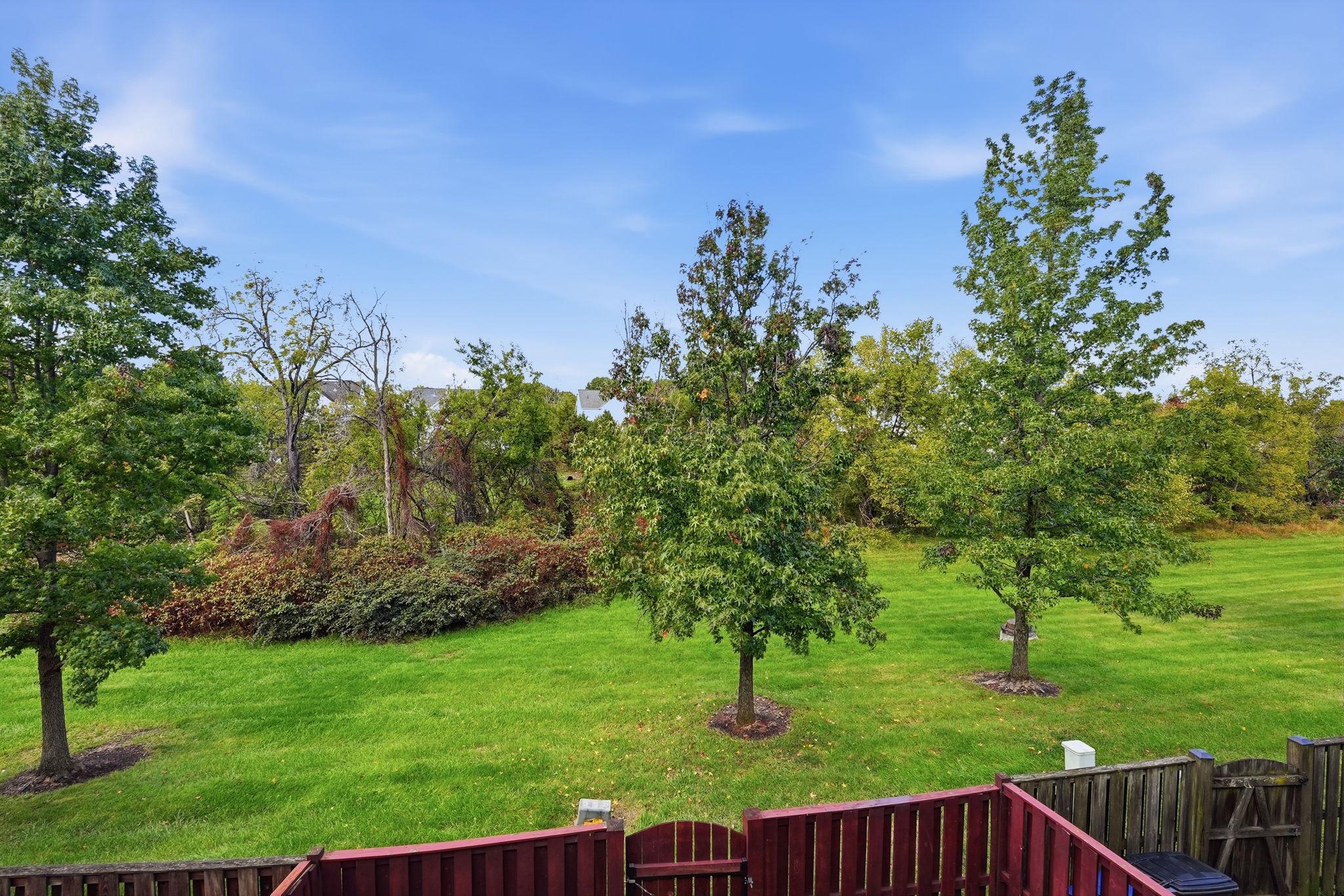  21764 Kings Crossing Terrace, Ashburn, VA, 20147 - 物件實景