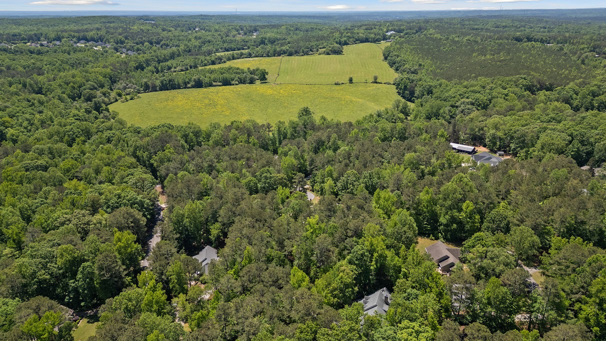 Villa Rica, Georgia, 30180, United States, 7 Bedrooms Bedrooms, ,9 BathroomsBathrooms,Residential,For Sale,1982750