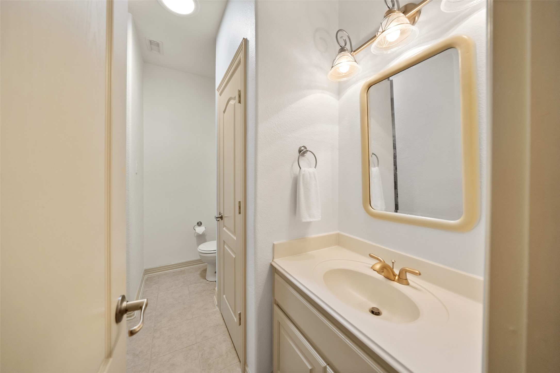  15 Heather Bank Place - 物件實景