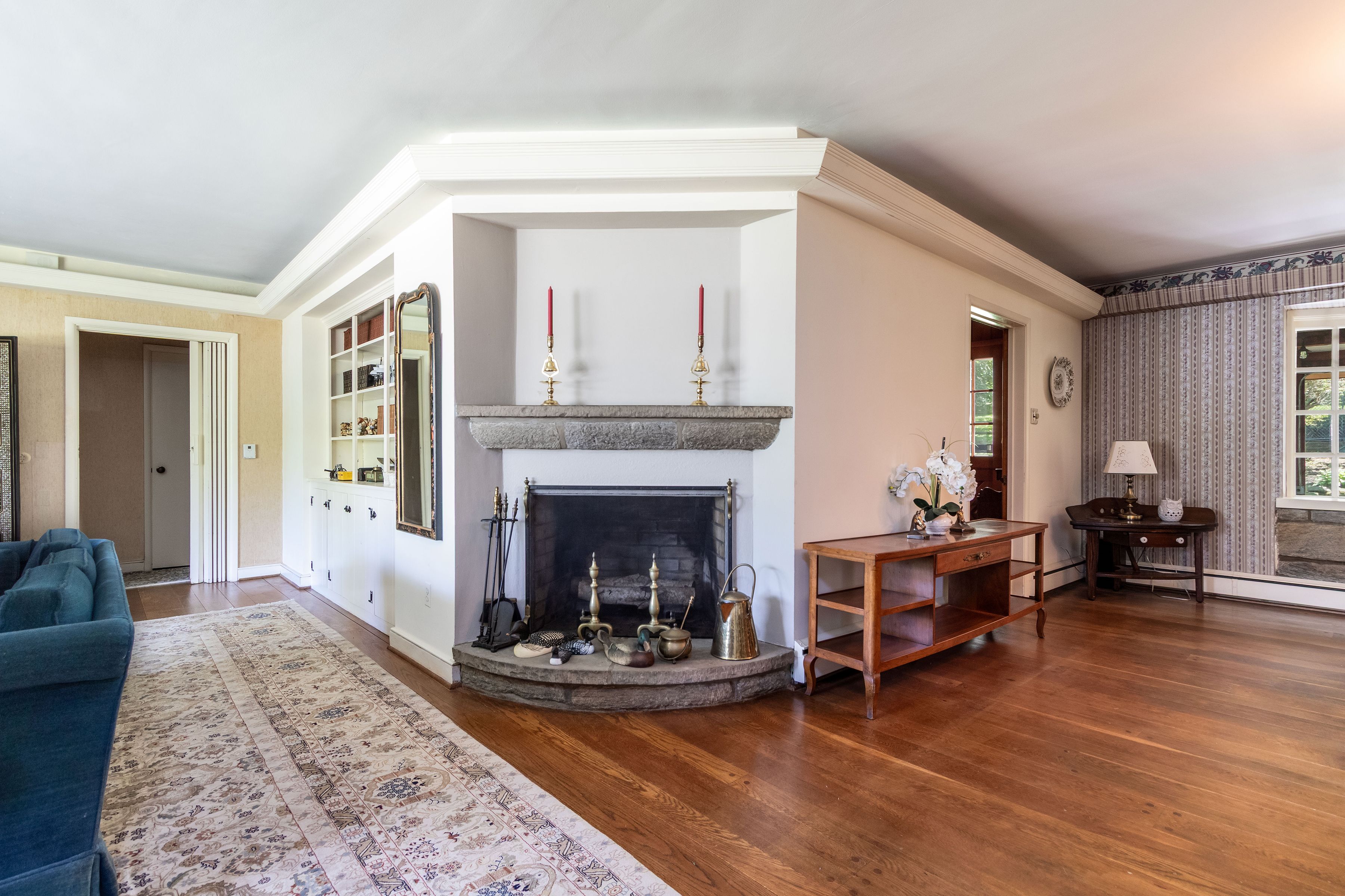  2349 Valley Road, Jamison, PA 18929 - 物件實景