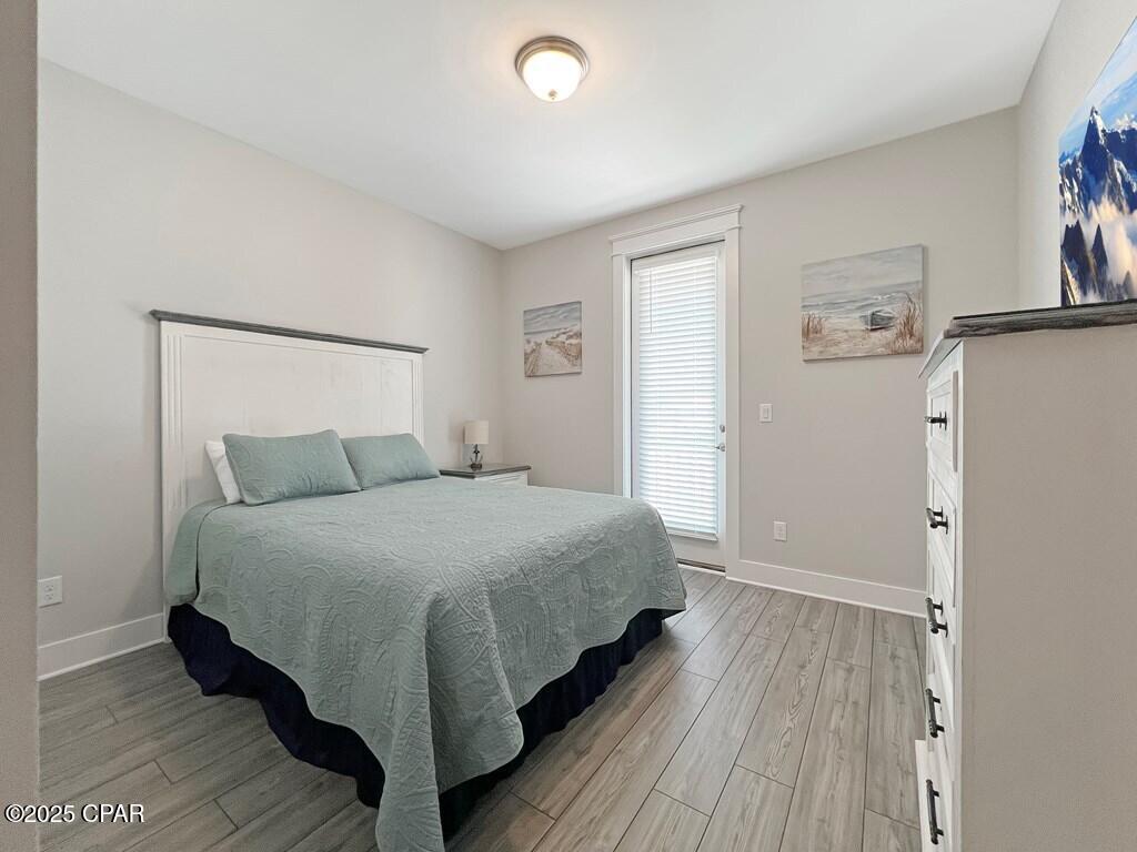 Cape San Blas, Florida, 32456, United States, 3 Bedrooms Bedrooms, ,4 BathroomsBathrooms,Residential,For Sale,1713241