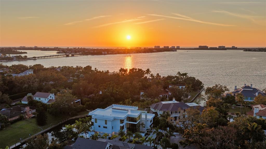 Sarasota, Florida, 34239, United States, 5 Bedrooms Bedrooms, ,8 BathroomsBathrooms,Residential,For Sale,1991570