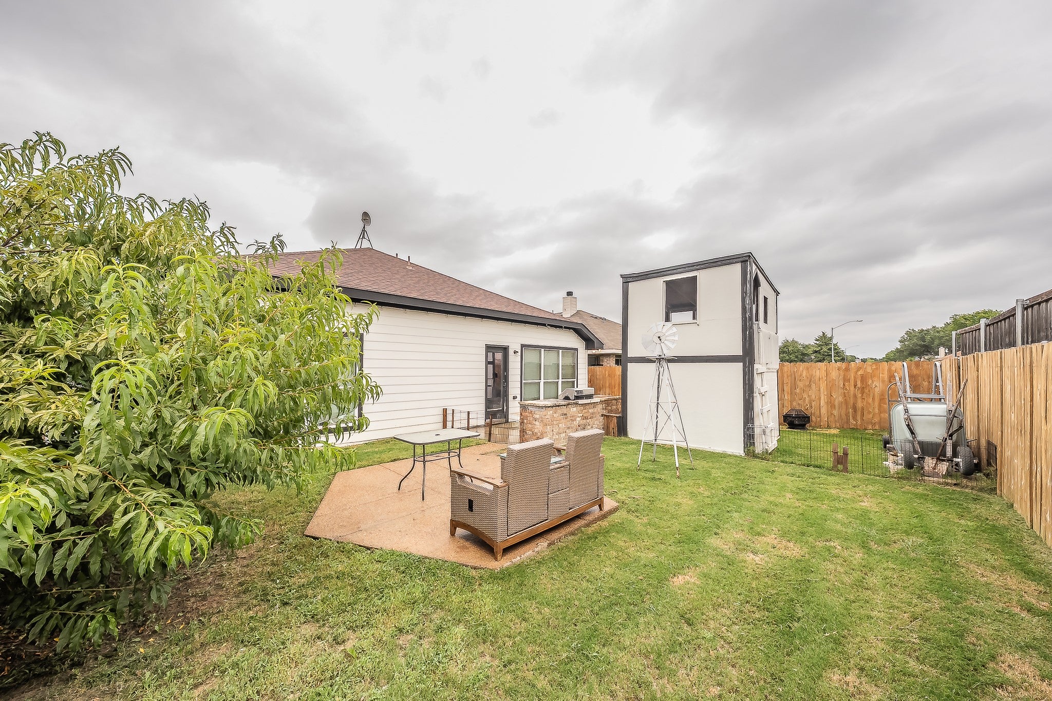 property photo