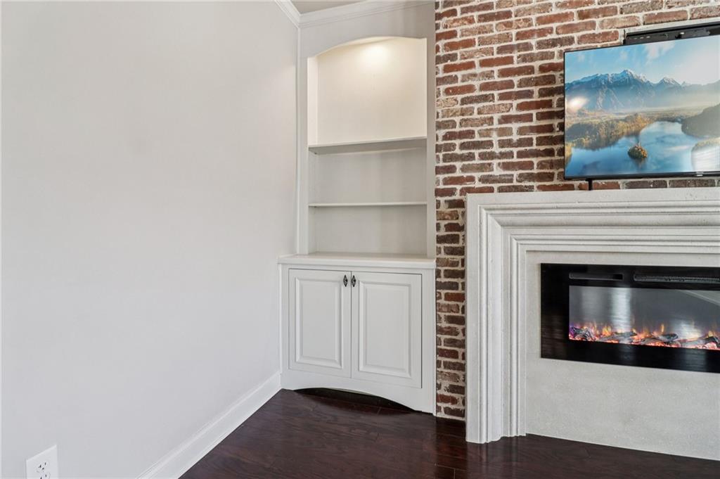 Monroe, Georgia, 30656, United States, 4 Bedrooms Bedrooms, ,3 BathroomsBathrooms,Residential,For Sale,2029639