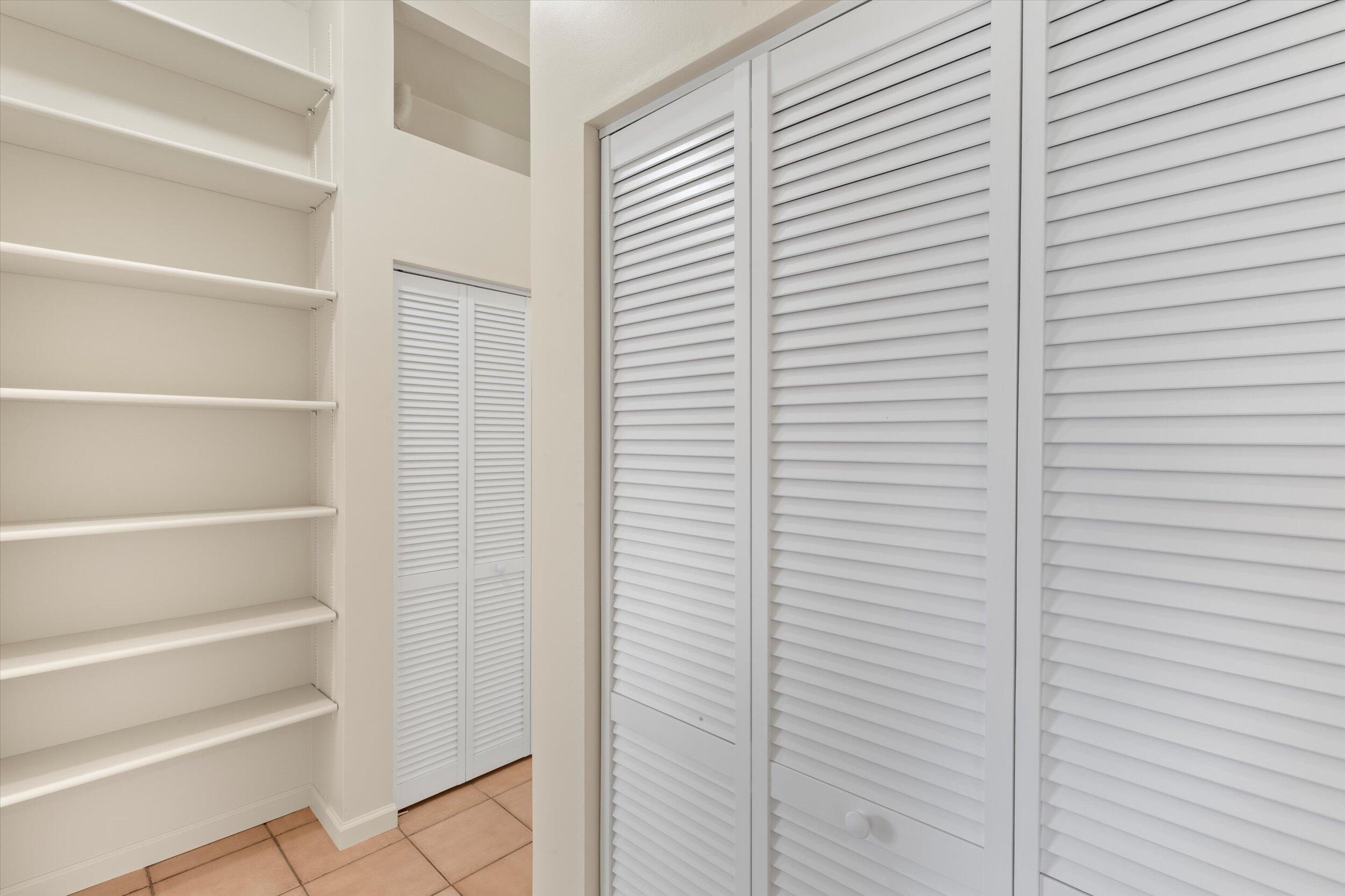 Big Pine, Florida, 33043, United States, 2 Bedrooms Bedrooms, ,2 BathroomsBathrooms,Residential,For Sale,1759469