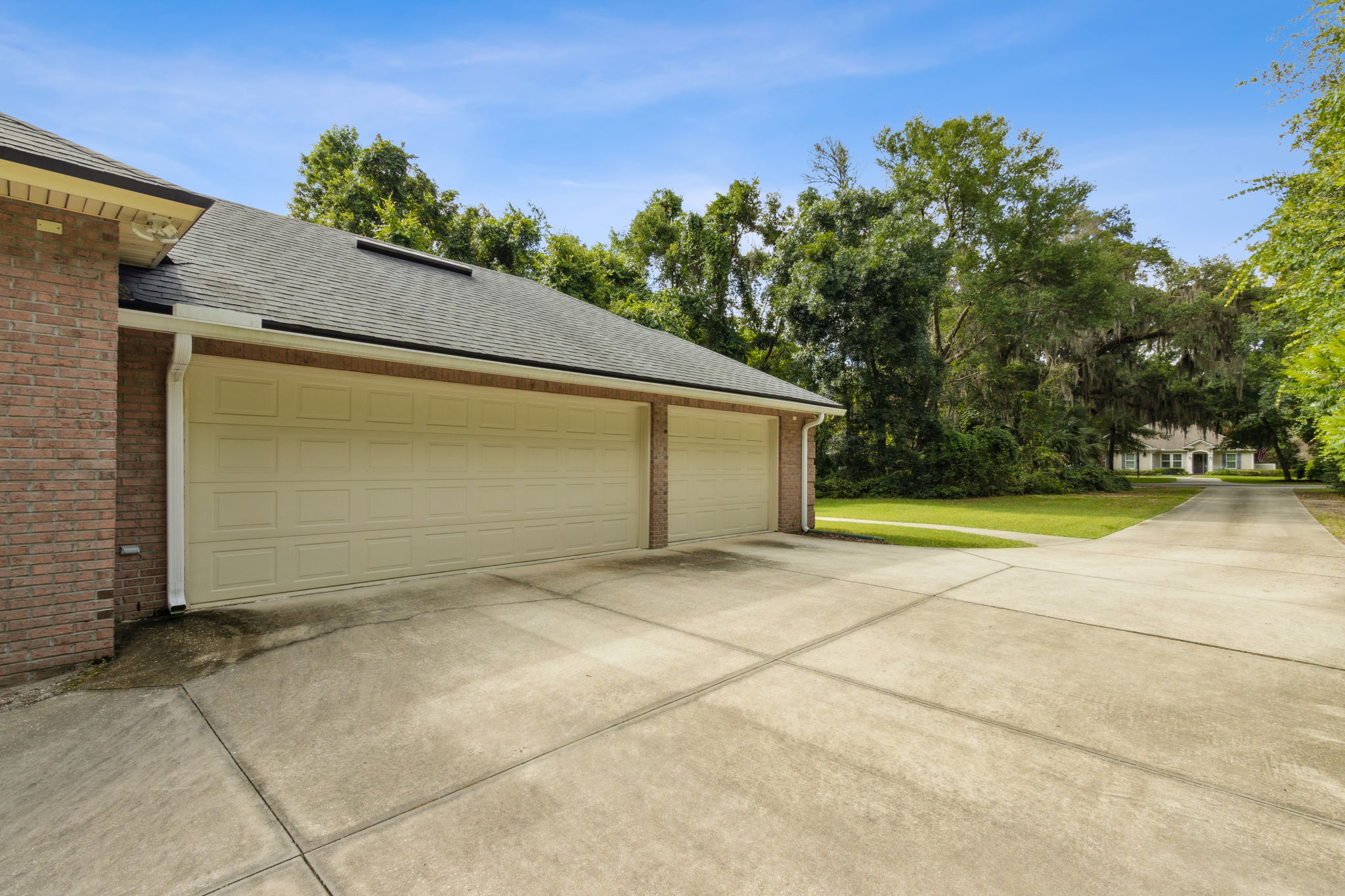  96075 High Pointe Drive, Fernandina Beach, FL, 32034 - 物件實景