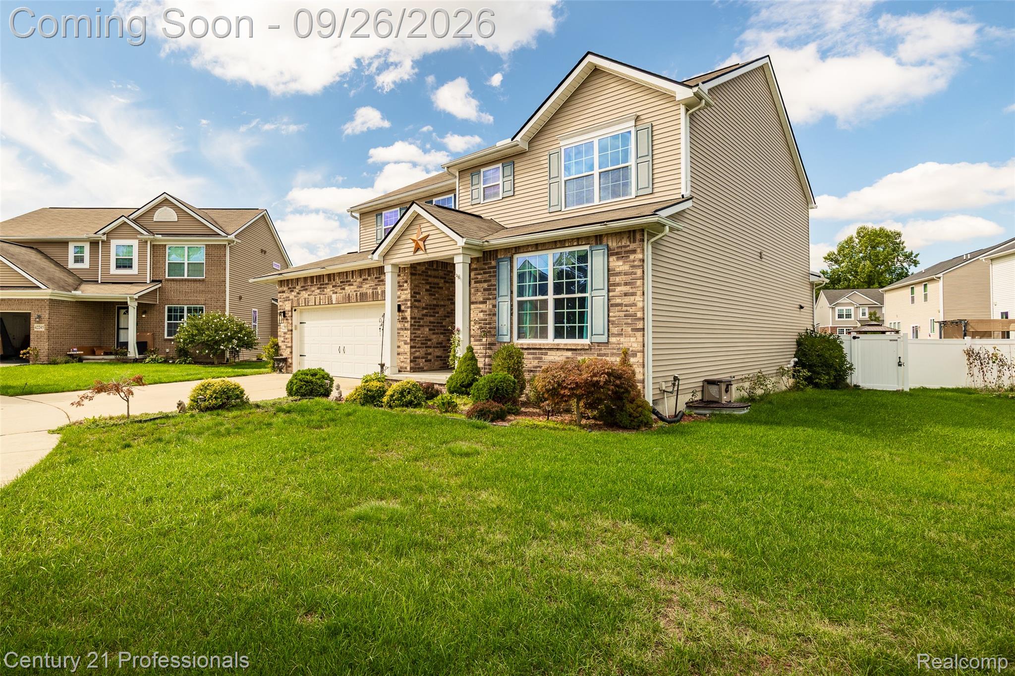 property photo