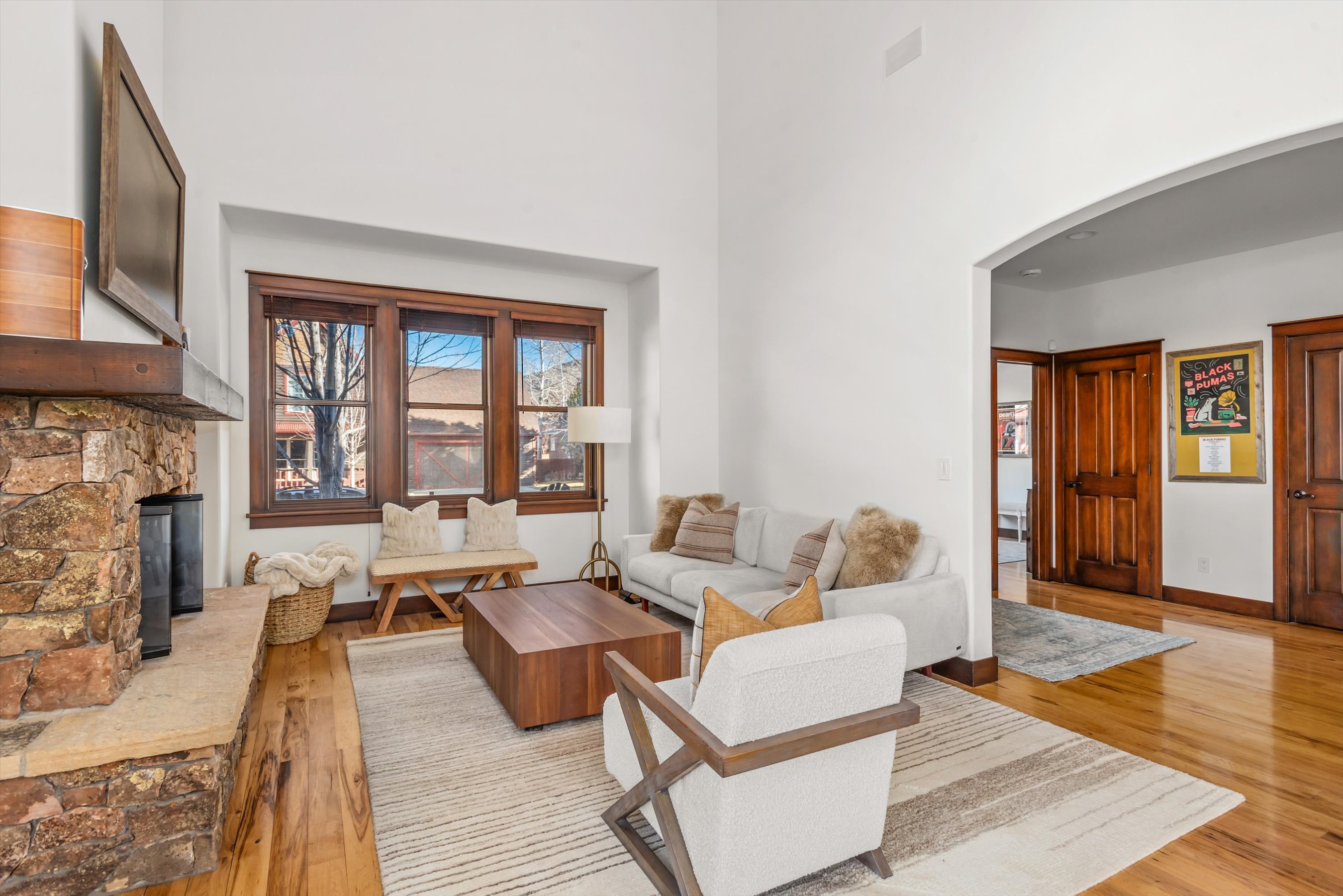  410 Meadow Court, Basalt, CO, 81621 - 物件實景