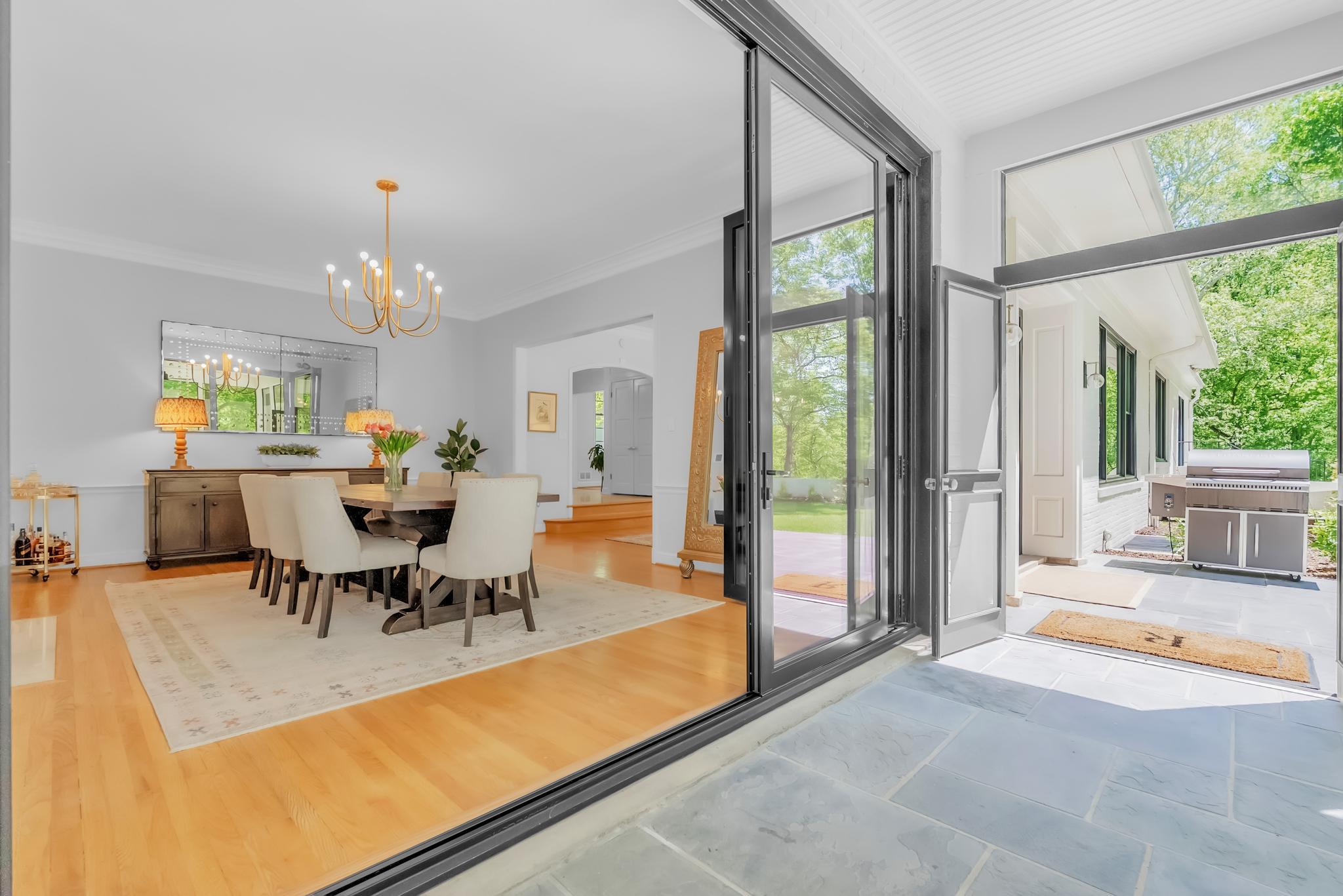  14 Stanmore Court, Potomac, MD, 20854 - 物件實景