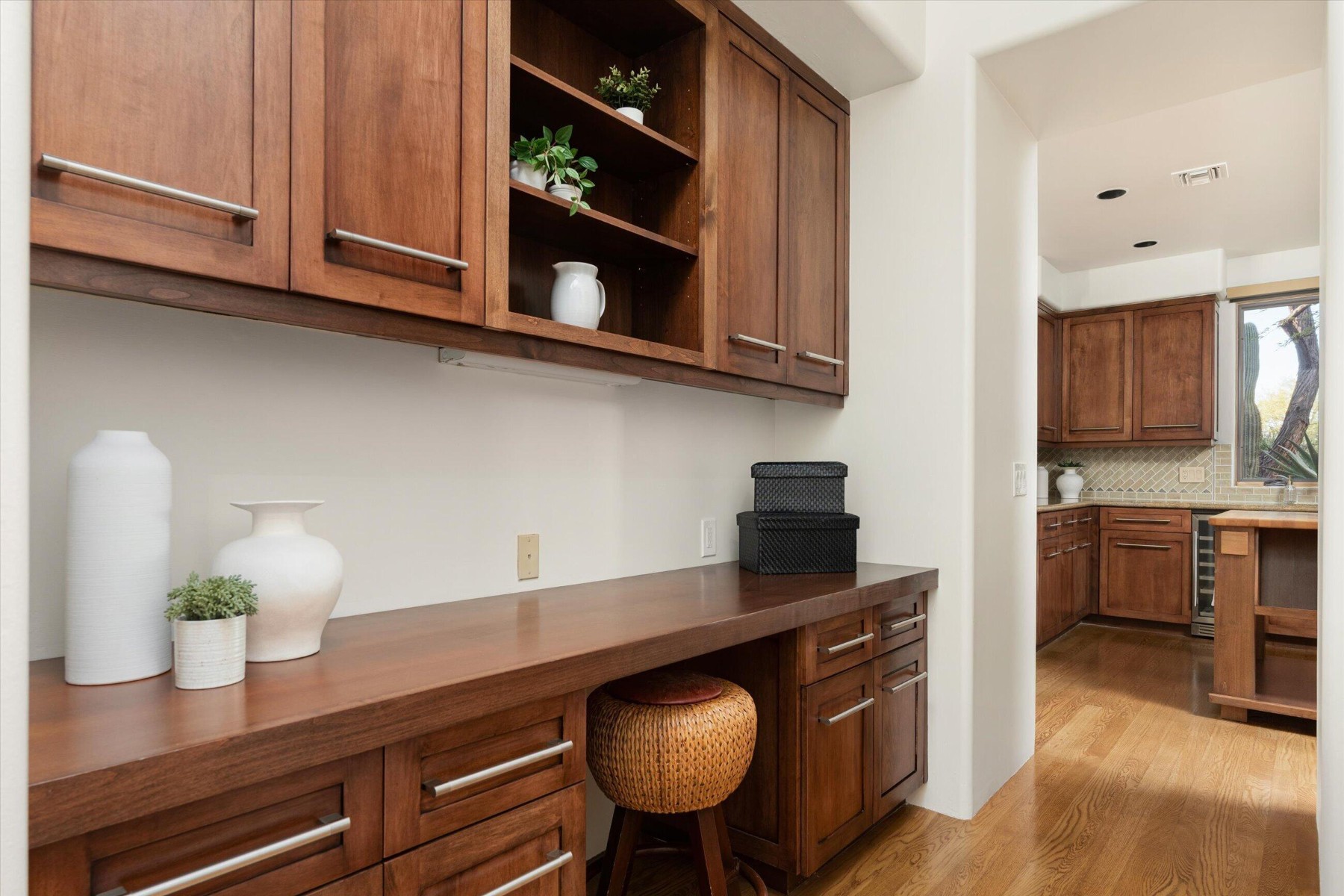  40555 N 108th Way  Scottsdale, AZ - 物件實景