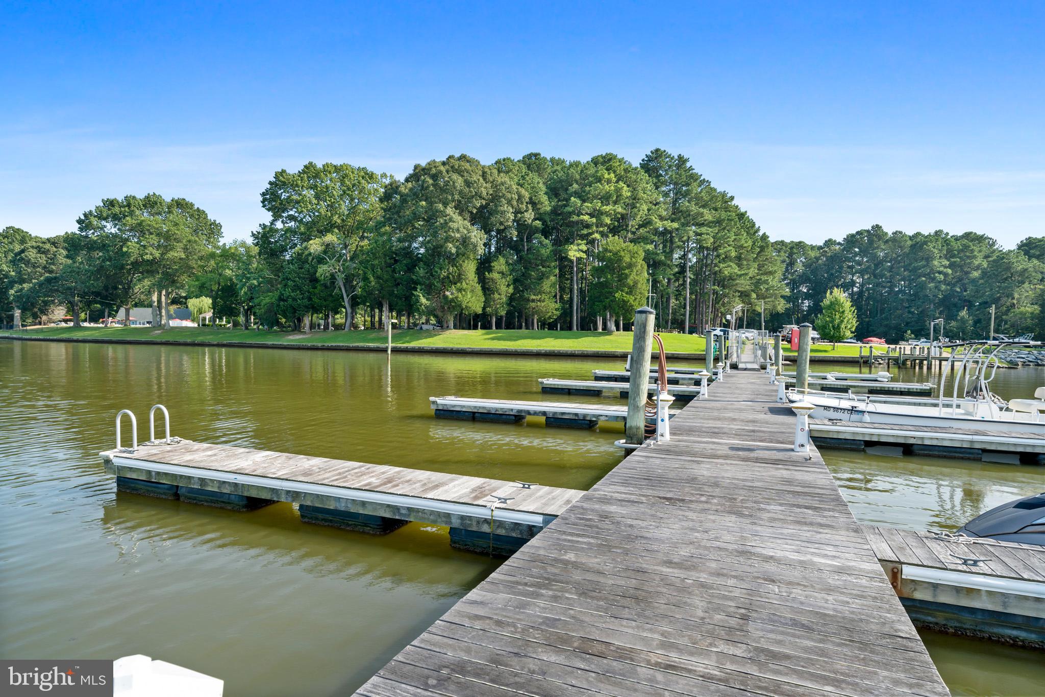Issue, Maryland, 20645, United States, 4 Bedrooms Bedrooms, ,4 BathroomsBathrooms,Residential,For Sale,1931955