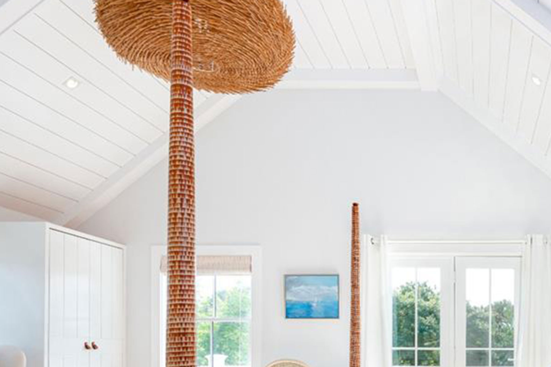  26 Pequot Street, Nantucket, MA, 02554 - 物件實景