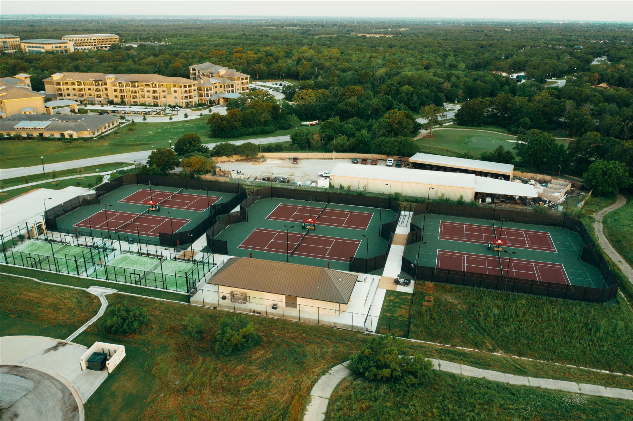 Bryan, Texas, 77807, United States, ,Land,For Sale,1986491