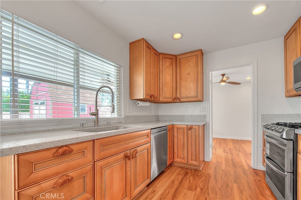 Ontario, California, 91764, United States, 4 Bedrooms Bedrooms, ,3 BathroomsBathrooms,Residential,For Sale,1992341