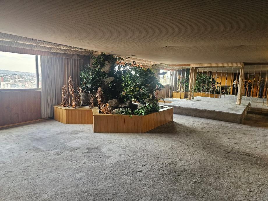 Benito Juárez, Ciudad de México, 03100, Mexico, 4 Bedrooms Bedrooms, ,3 BathroomsBathrooms,Residential,For Sale,2000687