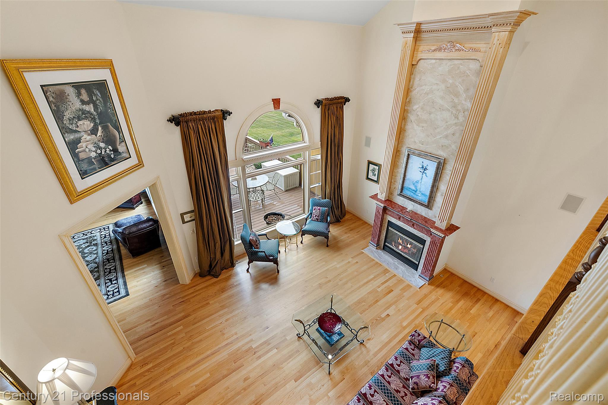 GrandBlanc, Michigan, 48439, United States, 4 Bedrooms Bedrooms, ,5 BathroomsBathrooms,Residential,For Sale,1980457