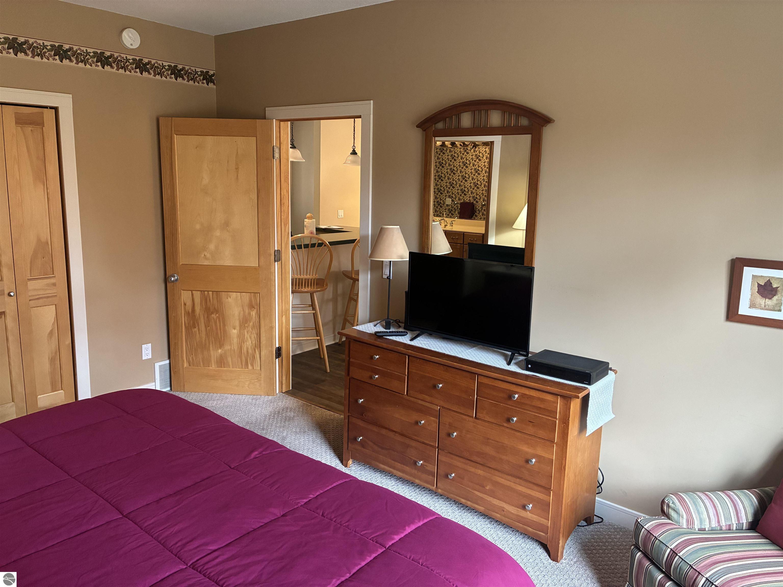 Bellaire, Michigan, 49615, United States, 3 Bedrooms Bedrooms, ,2 BathroomsBathrooms,Residential,For Sale,1986497