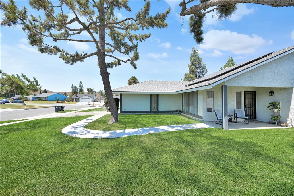 Chino Hills, California, 91709, United States, 3 Bedrooms Bedrooms, ,2 BathroomsBathrooms,Residential,For Sale,1890054