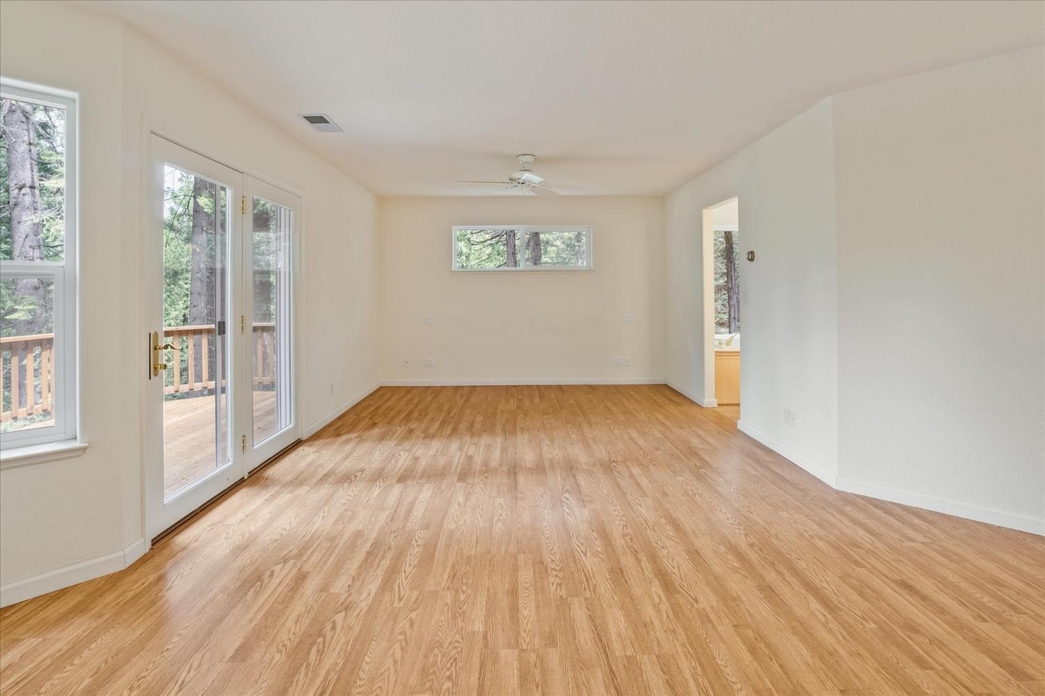 Arnold, California, 95223, United States, 3 Bedrooms Bedrooms, ,4 BathroomsBathrooms,Residential,For Sale,1924050