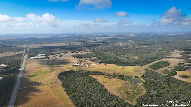 Nixon, Texas, 78140, United States, ,Residential,For Sale,1988320