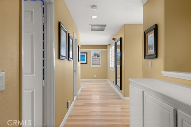 Irvine, California, 92602, United States, 4 Bedrooms Bedrooms, ,3 BathroomsBathrooms,Residential,For Sale,1823267
