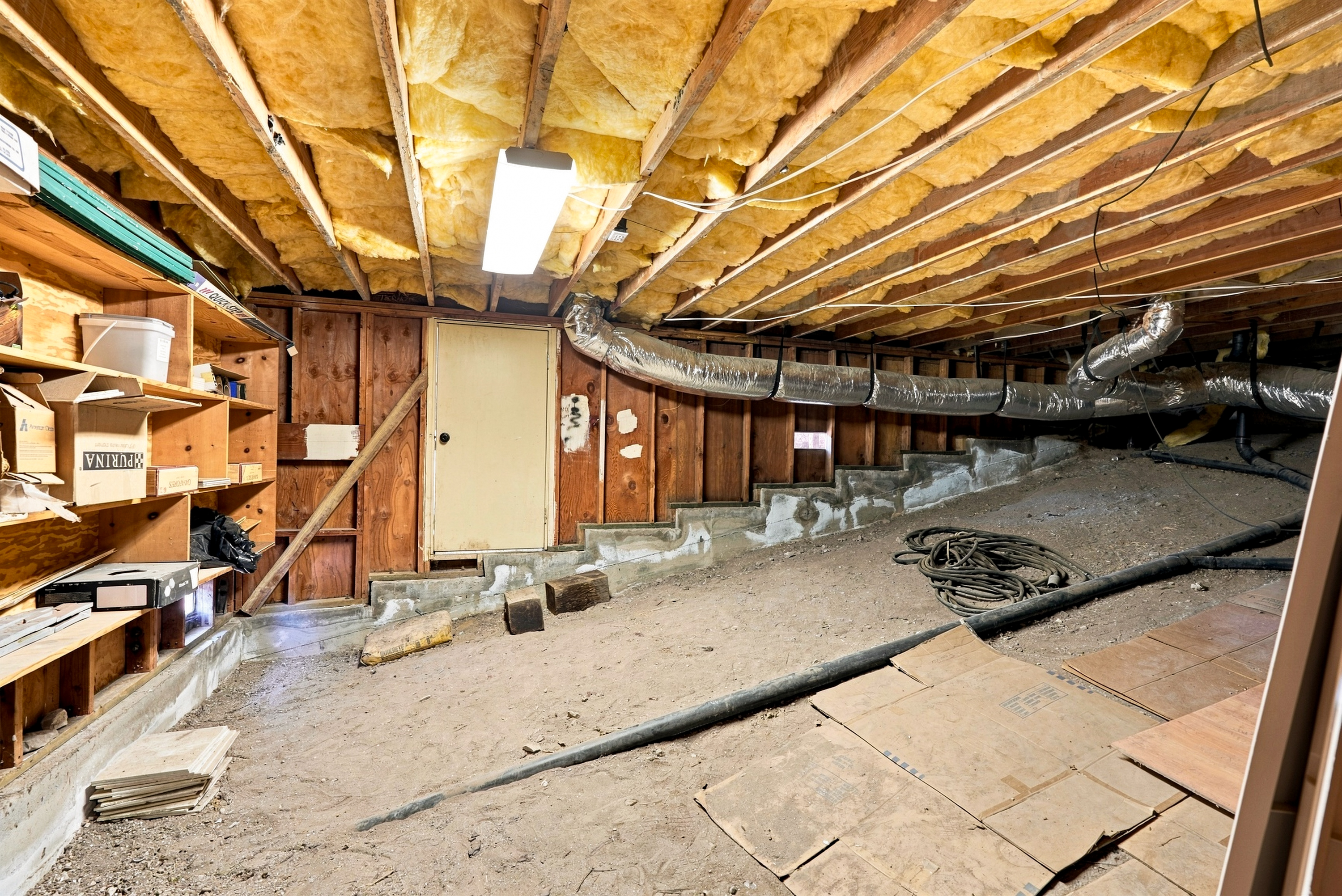  A Custom Multilevel Retreat on the West Side of Paso Robles - 物件實景