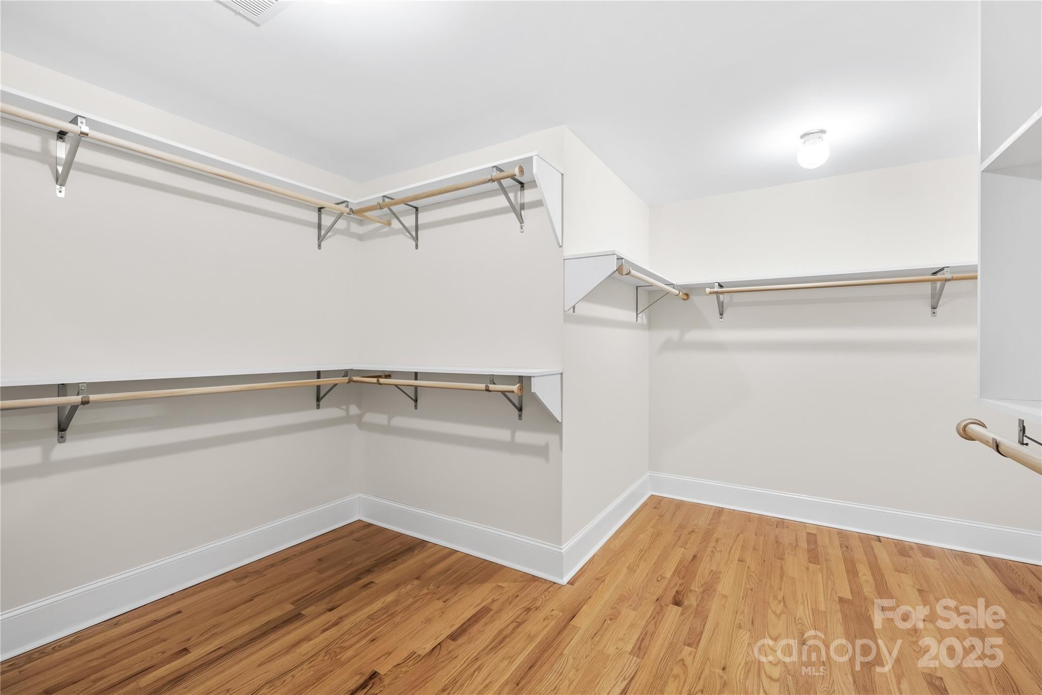 Granite Falls, North Carolina, 28630, United States, 4 Bedrooms Bedrooms, ,6 BathroomsBathrooms,Residential,For Sale,1983706