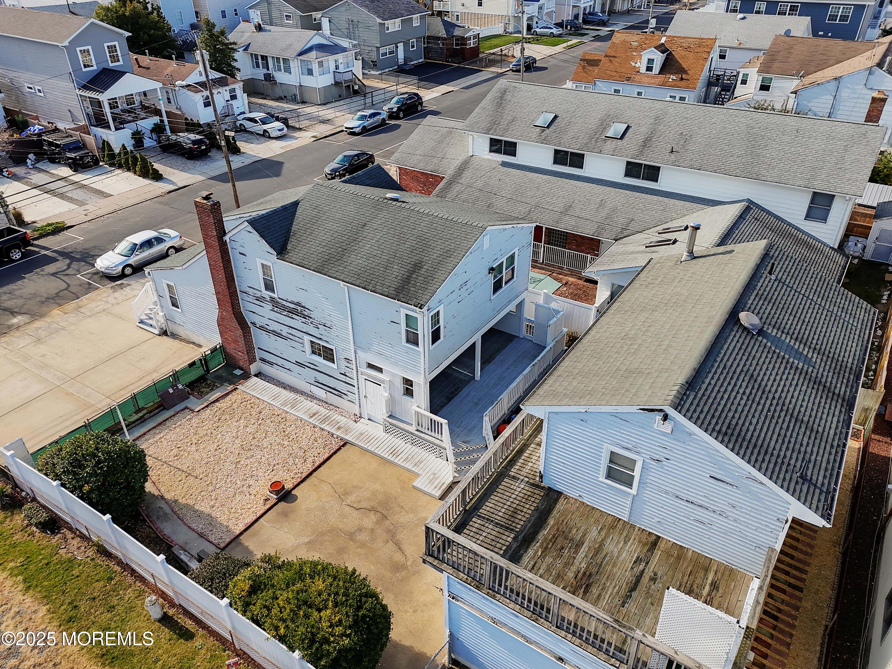 Seaside Heights, New Jersey, 08751, United States, 3 Bedrooms Bedrooms, ,2 BathroomsBathrooms,Residential,For Sale,1995737