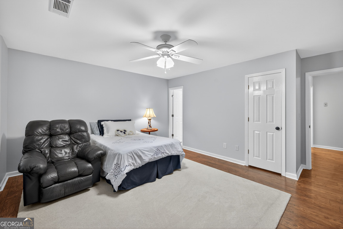 Dacula, Georgia, 30019, United States, 4 Bedrooms Bedrooms, ,4 BathroomsBathrooms,Residential,For Sale,1986459