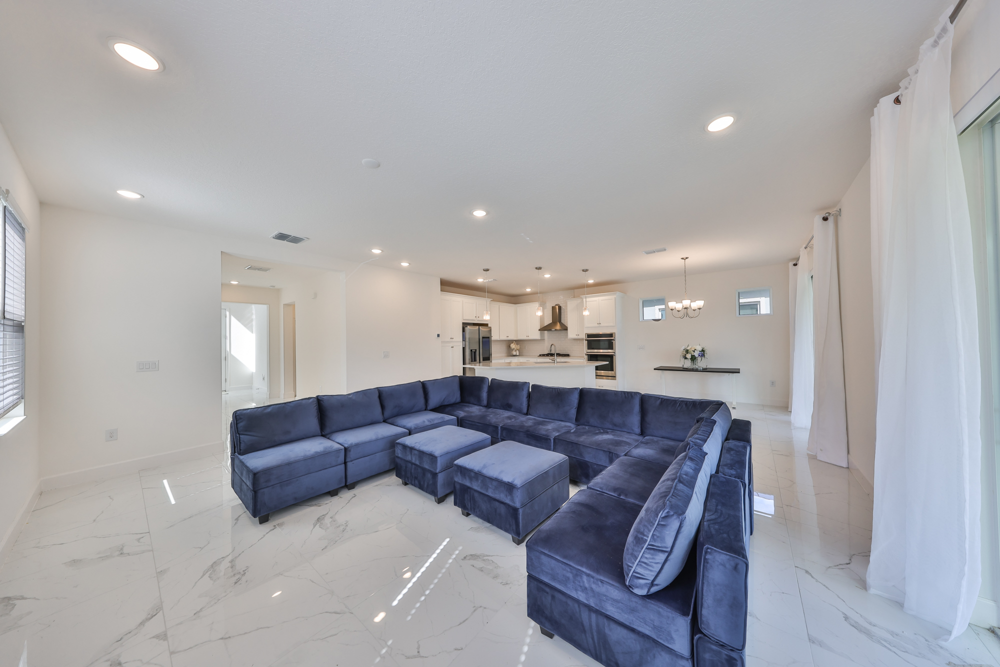 Apollo Beach, Florida, 33572, United States, 4 Bedrooms Bedrooms, ,3 BathroomsBathrooms,Residential,For Sale,1996382