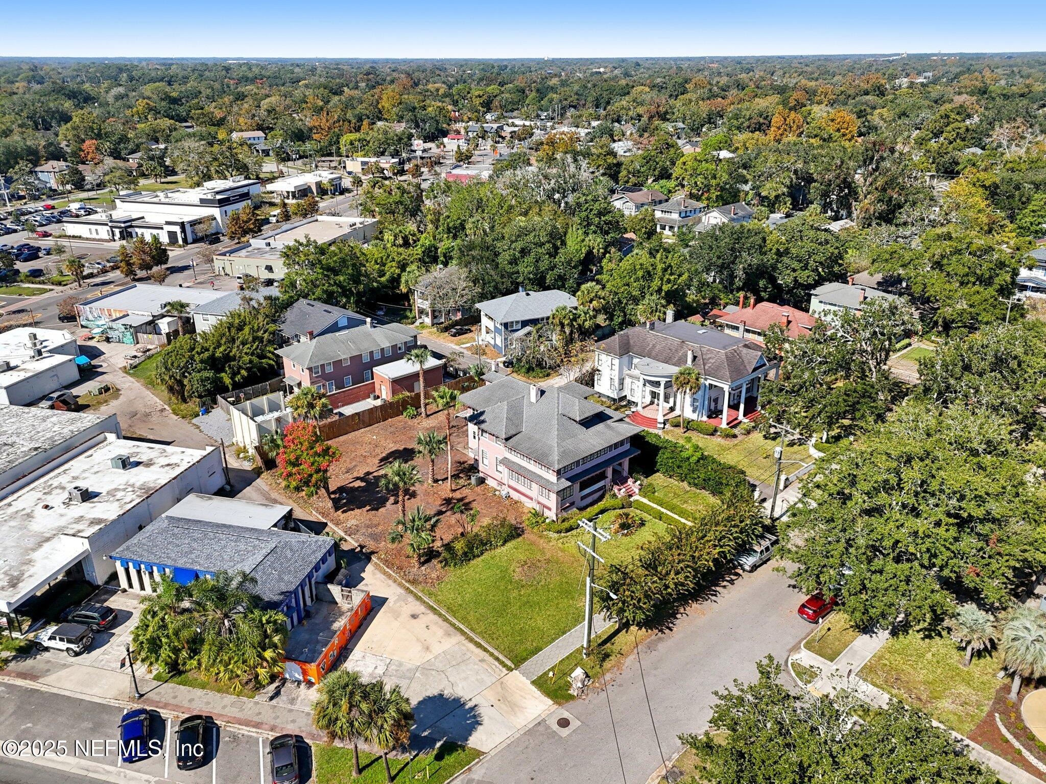 Jacksonville, Florida, 32204, United States, 4 Bedrooms Bedrooms, ,3 BathroomsBathrooms,Residential,For Sale,1989345