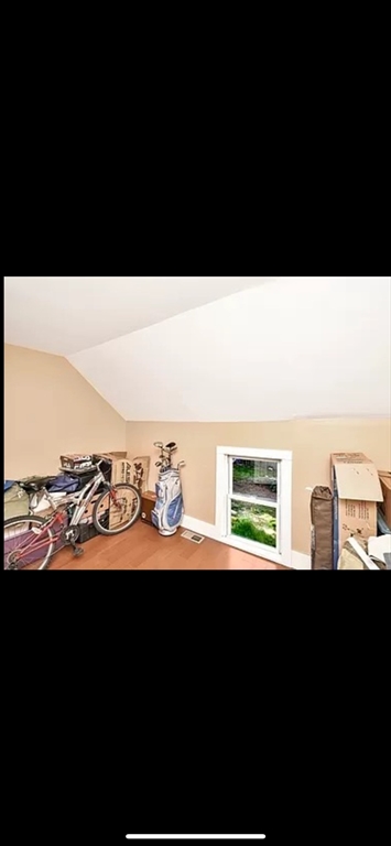 252 Somerset Ave, Taunton, Massachusetts, 02780, United States, 4 Bedrooms Bedrooms, ,2 BathroomsBathrooms,Residential,For Sale,252 Somerset Ave,1494405