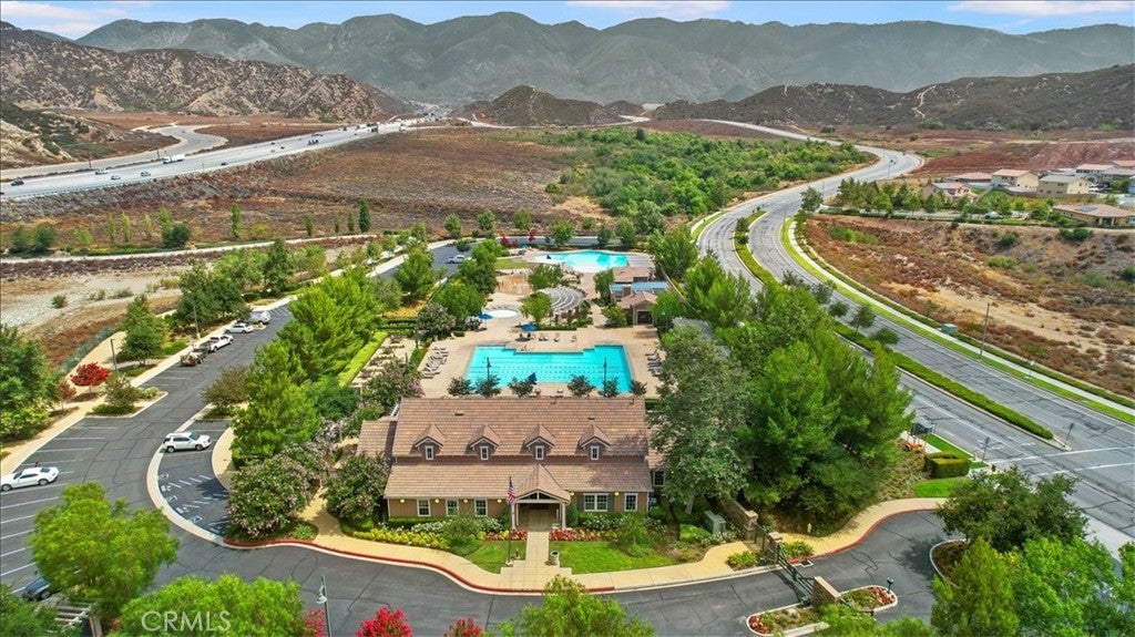 San Bernardino, California, 92407, United States, 4 Bedrooms Bedrooms, ,3 BathroomsBathrooms,Residential,For Sale,2000348