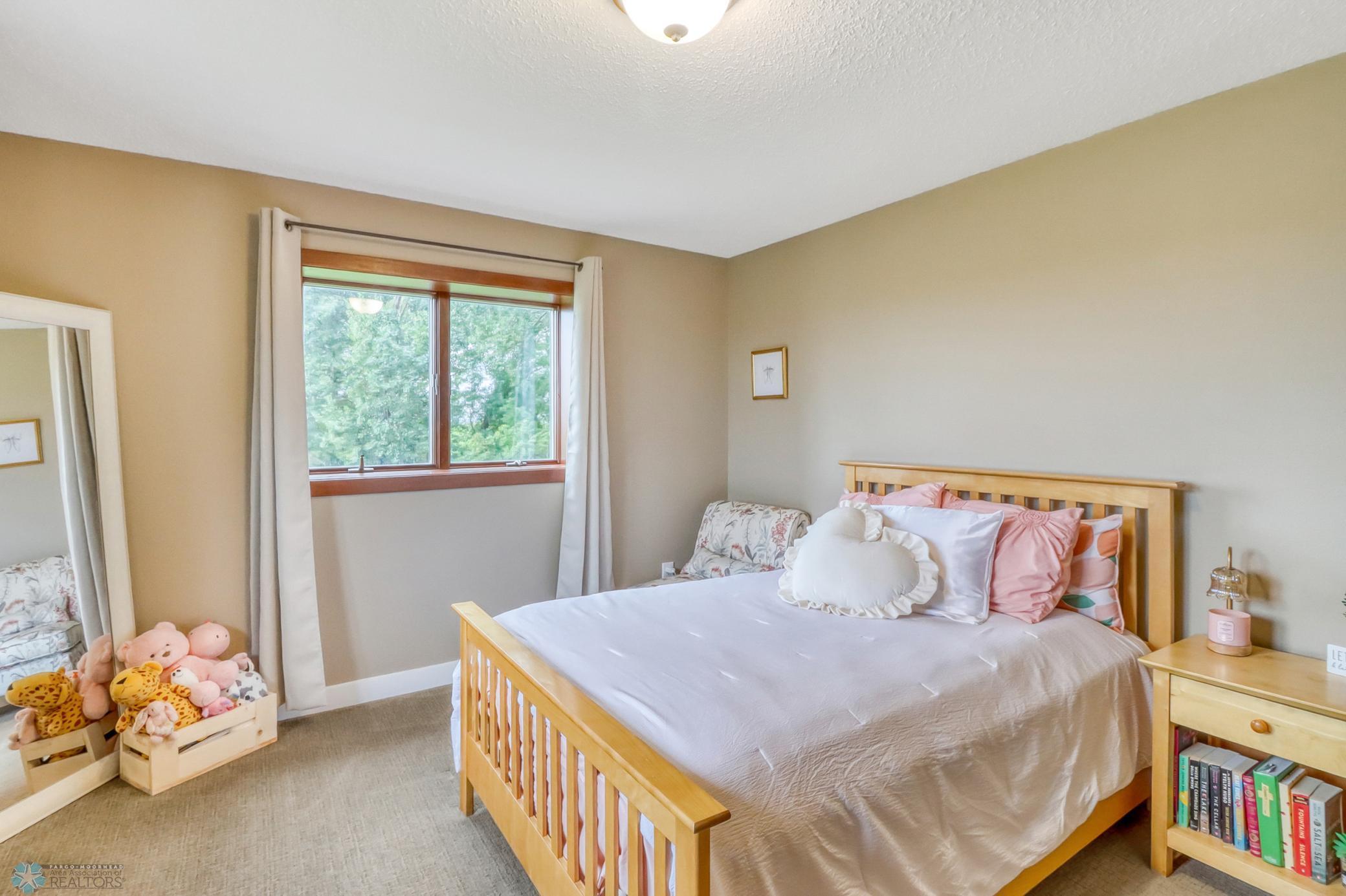 Glyndon, Minnesota, 56547, United States, 5 Bedrooms Bedrooms, ,2 BathroomsBathrooms,Residential,For Sale,1976959