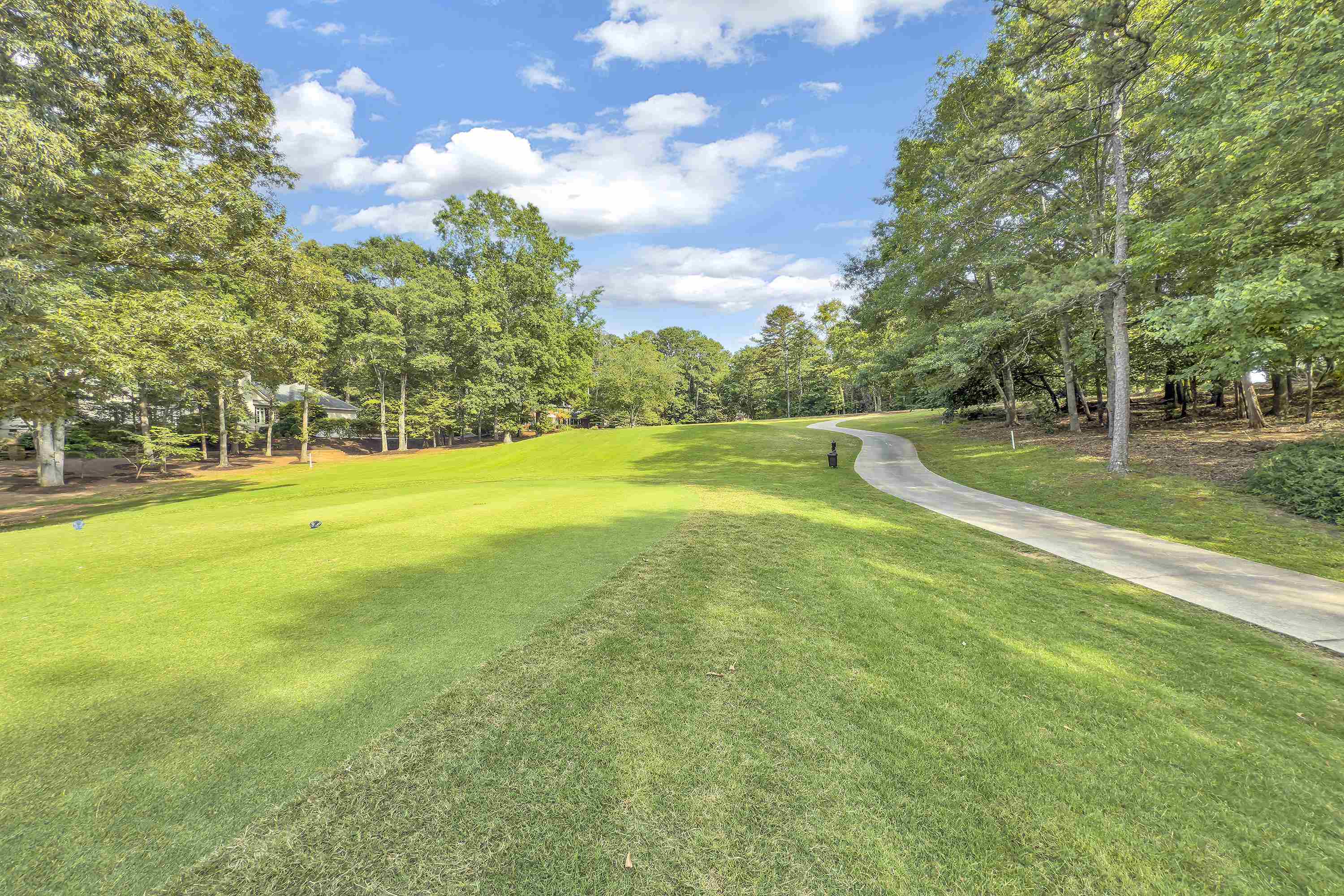 Spartanburg, South Carolina, 29306, United States, 5 Bedrooms Bedrooms, ,7 BathroomsBathrooms,Residential,For Sale,1876229