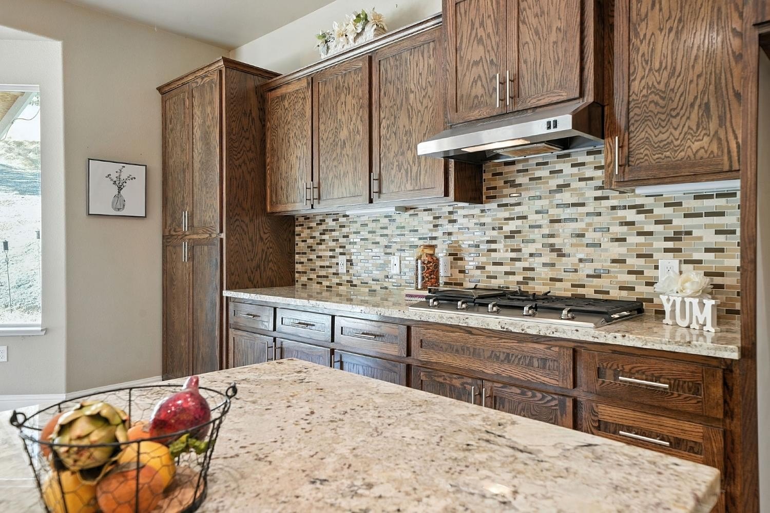 Valley Springs, California, 95252, United States, 3 Bedrooms Bedrooms, ,2 BathroomsBathrooms,Residential,For Sale,1943125