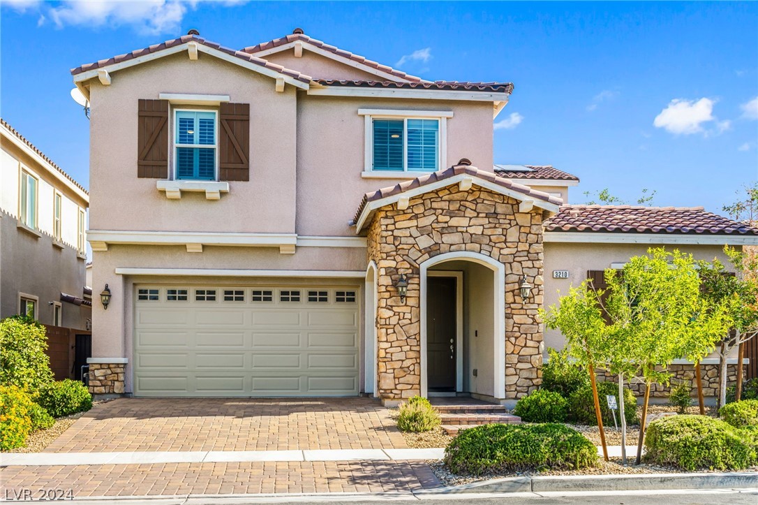 Henderson, Nevada, 89044, United States, 4 Bedrooms Bedrooms, ,3 BathroomsBathrooms,Residential,For Sale,1767972