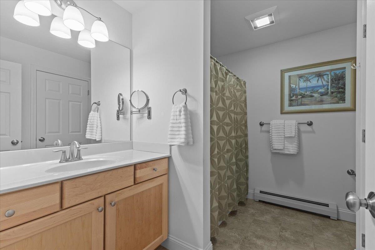 Essex Junction, Vermont, 05452, United States, 3 Bedrooms Bedrooms, ,3 BathroomsBathrooms,Residential,For Sale,1943332