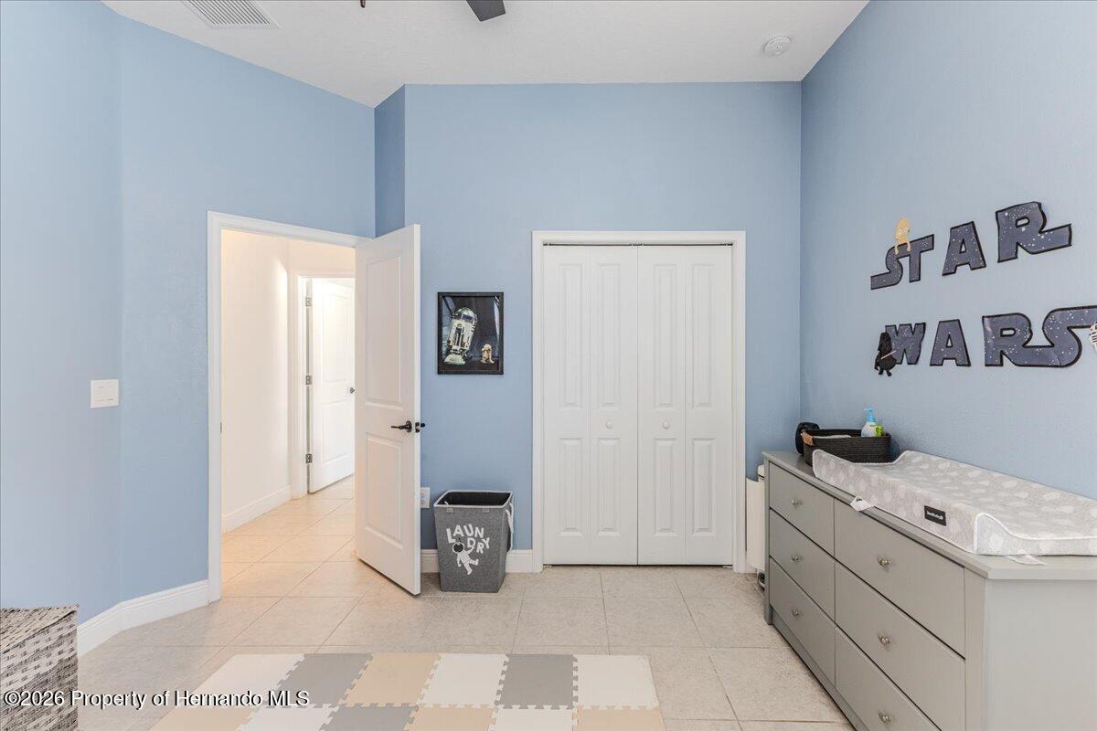 Spring Hill, Florida, 34609, United States, 5 Bedrooms Bedrooms, ,4 BathroomsBathrooms,Residential,For Sale,2028670