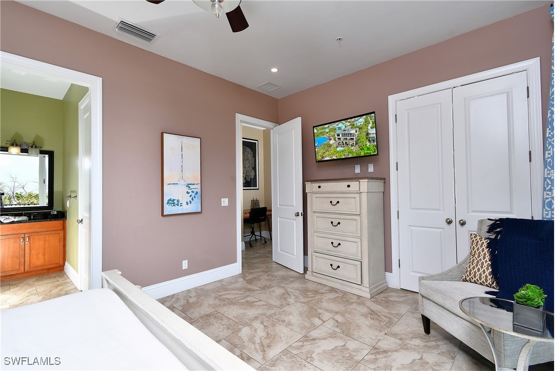 Captiva, Florida, 33924, United States, 4 Bedrooms Bedrooms, ,5 BathroomsBathrooms,Residential,For Sale,1976080