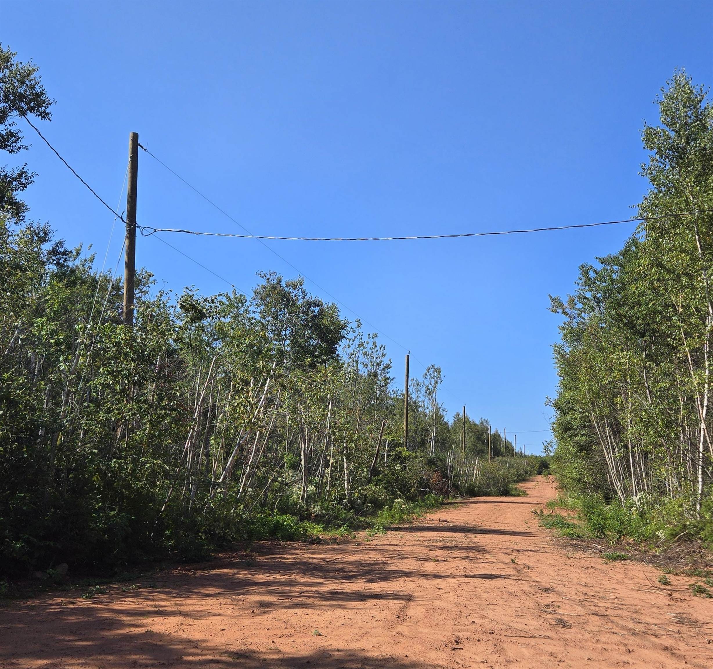 SAVAGE HARBOUR, Prince Edward Island, C0A 1T0, CA, ,Residential,For Sale,1912228