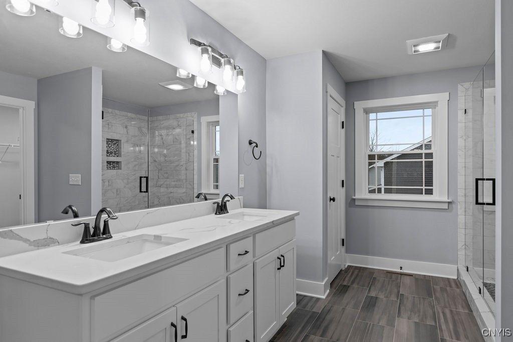 Baldwinsville, New York, 13027, United States, 3 Bedrooms Bedrooms, ,3 BathroomsBathrooms,Residential,For Sale,1745738