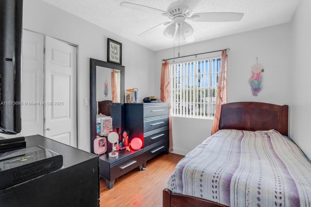 Homestead, Florida, 33032, United States, 5 Bedrooms Bedrooms, ,3 BathroomsBathrooms,Residential,For Sale,1941894