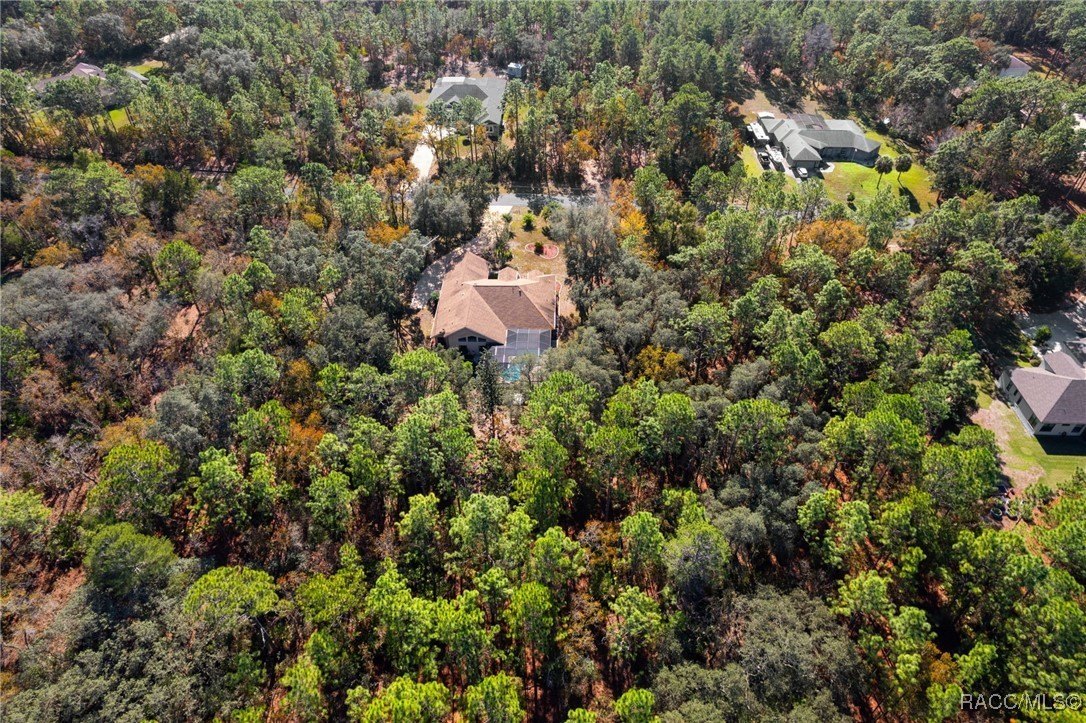 Beverly Hills, Florida, 34465, United States, 3 Bedrooms Bedrooms, ,3 BathroomsBathrooms,Residential,For Sale,2006370