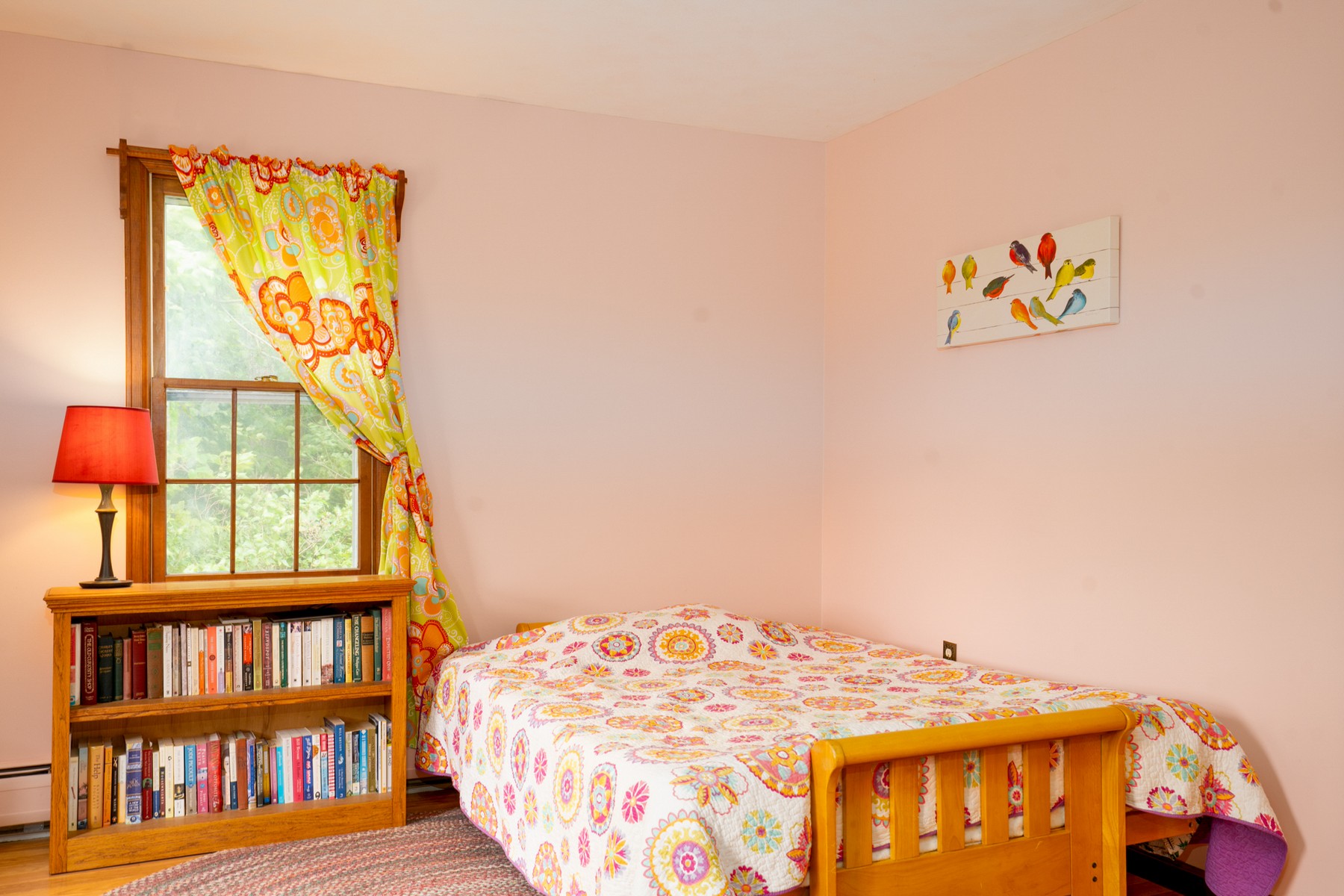  2436 Mad Tom Road - 物件實景