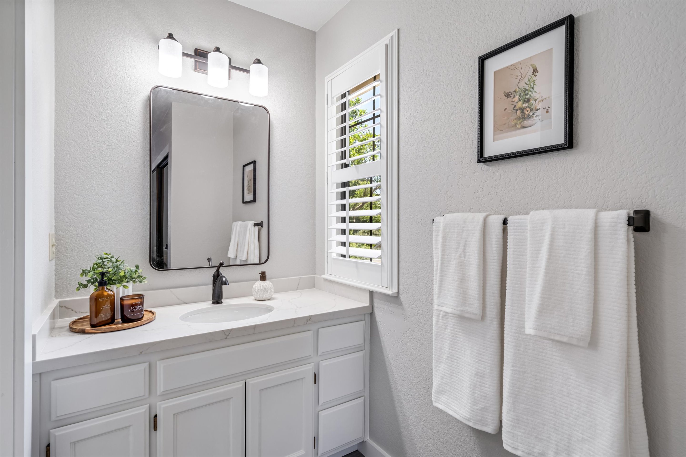  366 Piper Street, Healdsburg, CA 95448 - 物件實景