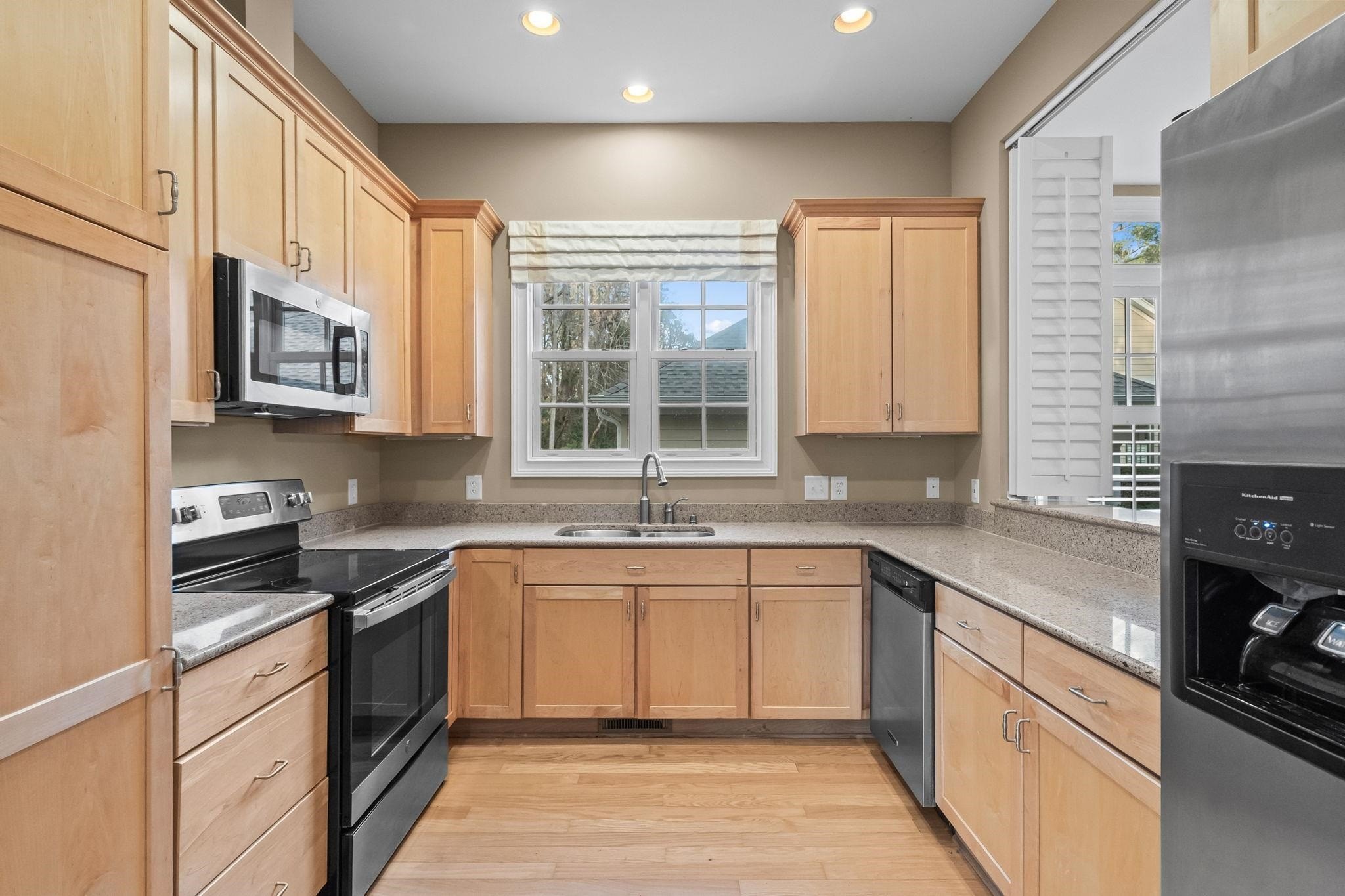 Pawleys Island, South Carolina, 29585, United States, 4 Bedrooms Bedrooms, ,4 BathroomsBathrooms,Residential,For Sale,2020256