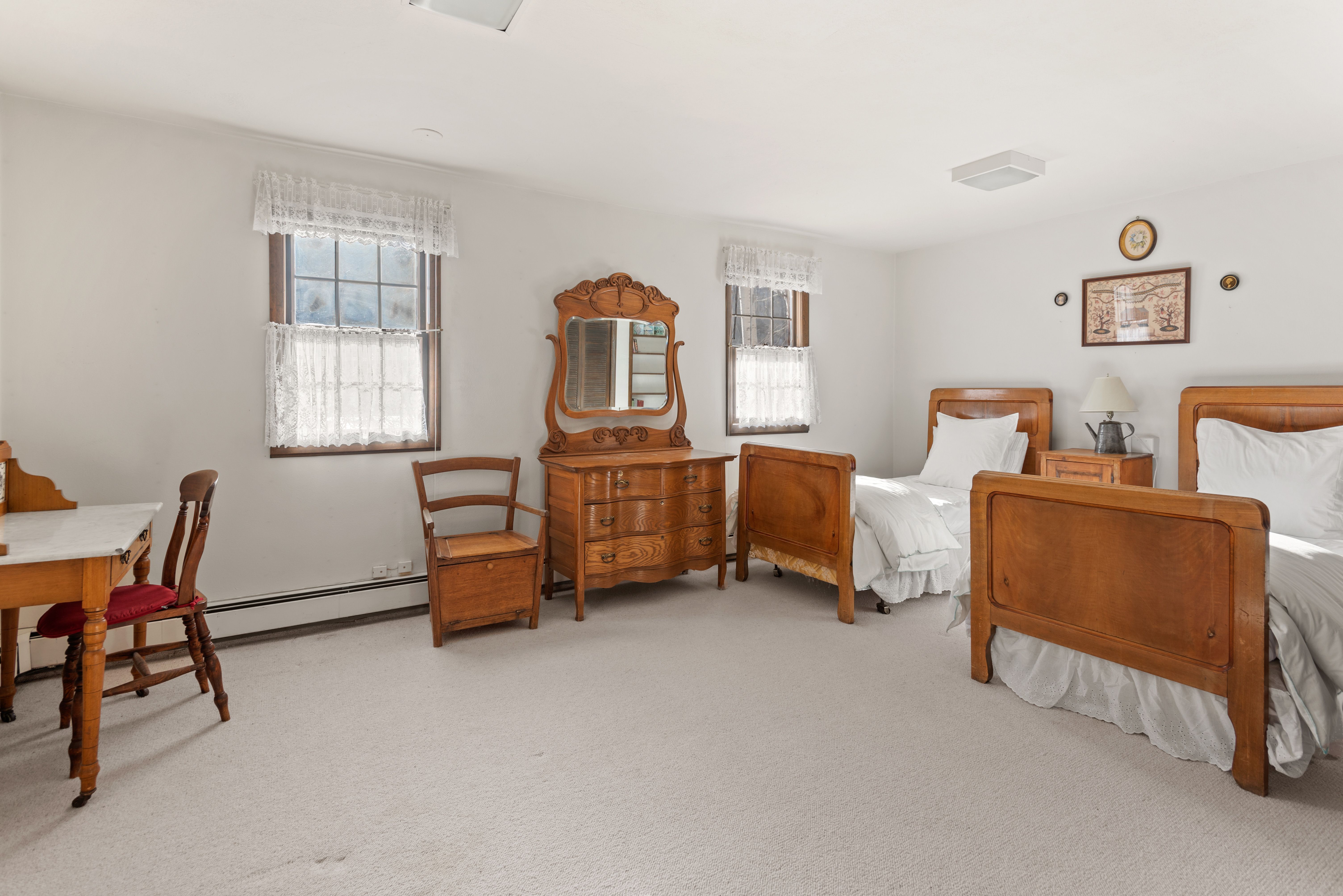  246 Roaring Fork Drive, Aspen, CO, 81611 - 物件實景