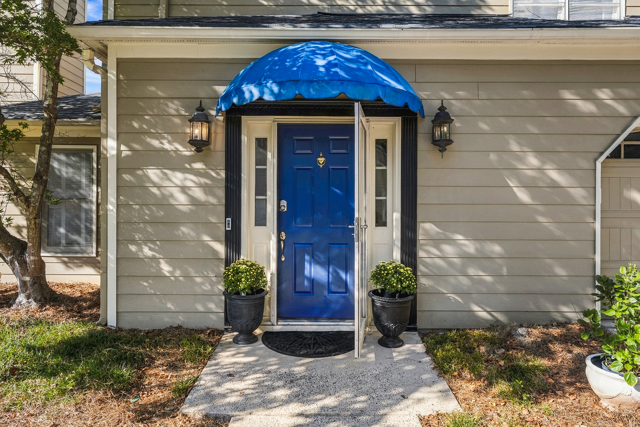  Inviting East Cobb Home in Heartwood Community - 物件實景
