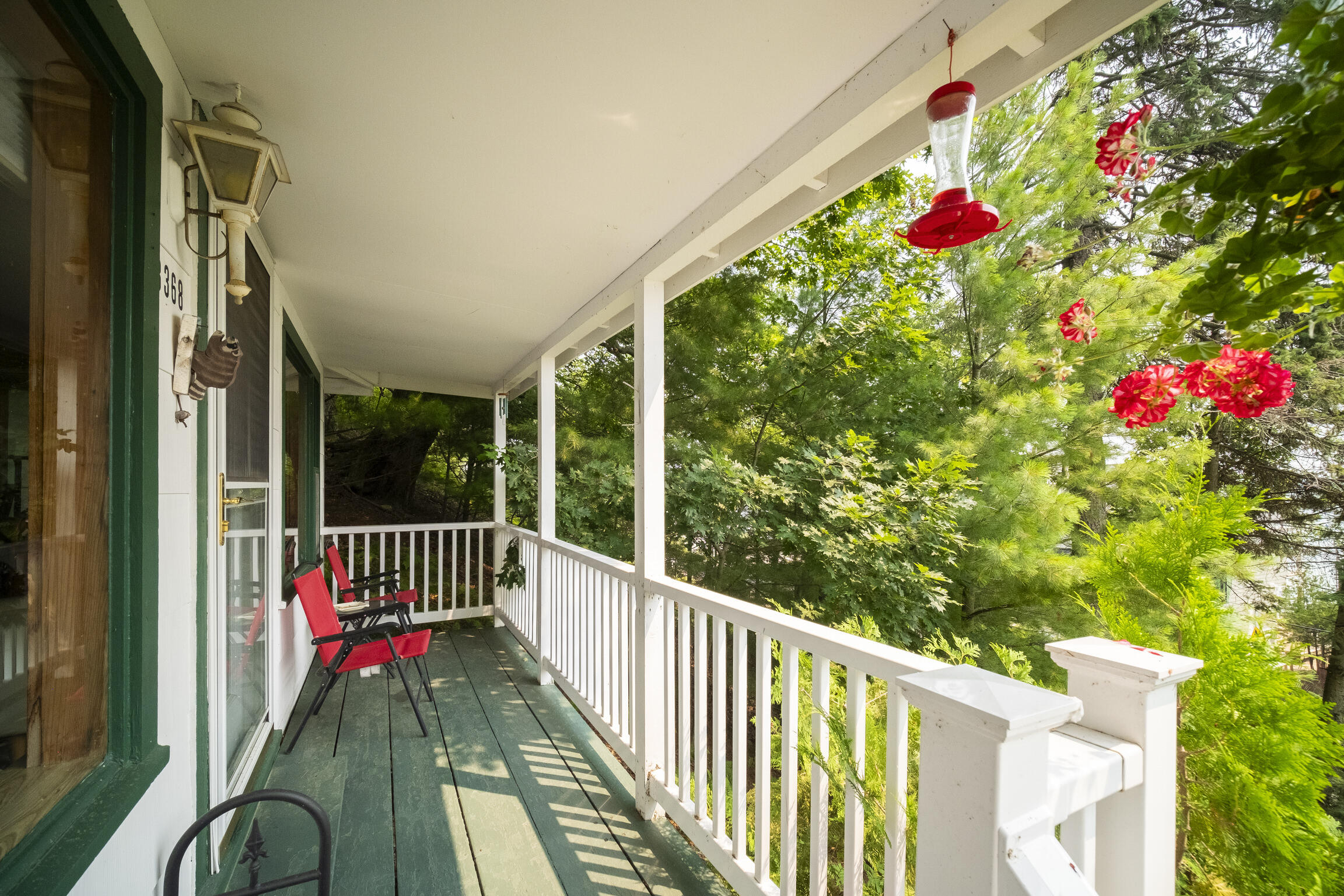 Onekama, Michigan, 49675, United States, 3 Bedrooms Bedrooms, ,3 BathroomsBathrooms,Residential,For Sale,1914171